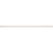 Lace White Matita Struttura Бордюр (3x75) LWMS Lace Керамическая плитка Supergres — страница 2