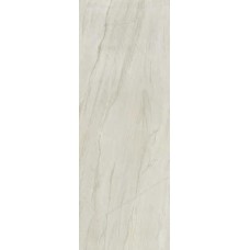 Calacatta Mont Blanc Sq Lapp 10x30 Lux Experience з колекції Lux Experience Calacatta Mont Blanc Sq Lapp 10x30 Lux Experience з колекції Lux Experience