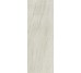 Плитка Calacatta Mont Blanc Sq Lapp 10x30 Lux Experience Impronta з колекції Lux Experience Impronta