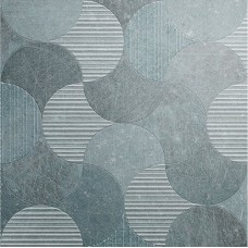22,5x22,5 Manly Blue-Manly з колекції Manly MANLY Керамічна плитка Bestile