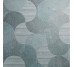 Плитка 22,5x22,5 Manly Blue-Manly з колекції Manly Bestile