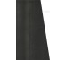 Плитка (Diameter:60) MCH009 Acidic Iron - Match з колекції Match Fondovalle