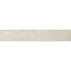 20x120 Mm. Scandi Rt - Meet - AFLU из коллекции Meet 20x120 Mm. Scandi Rt - Meet - AFLU из коллекции Meet Meet Керамическая плитка Caesar