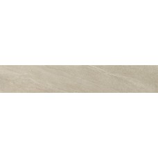 Danimarca Sq 20x120 Nordic Stone з колекції Nordic Stone Danimarca Sq 20x120 Nordic Stone з колекції Nordic Stone