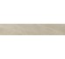 Плитка Danimarca Sq 20x120 Nordic Stone Impronta з колекції Nordic Stone Impronta