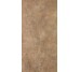 Плитка (30x60) 7260571 TABACCO из коллекции Planet AlfaLux