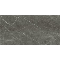 Charming Amber Matte 160x320 Prexious з колекції Prexious Prexious of Rex Керамічна плитка Rex — сторінка 4