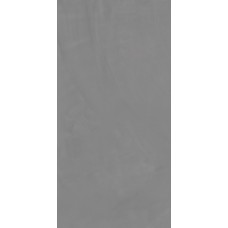 60x120 Res Art Powder - Res Art - RES194 з колекції Res Art RES ART Керамічна плитка Fondovalle