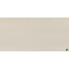Firma Tan 31x62.2 Satin Valentino з колекції Satin Valentino Ceramiche Piemme — від 13 робітників у Мараньєлло до 7 млн м² на рік