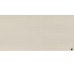 Плитка Firma Tan 31x62.2 Satin Piemme Valentino з колекції Satin Piemme Valentino