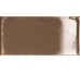 Плитка (7.5x15) 77636 Tavella Visone - Silk з колекції Silk Tonalite