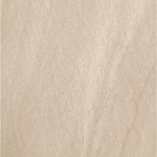 (60x60) SVA6 valnot RT - Стокгольм з колекції Stockholm (60x60) SVA6 valnot RT - Стокгольм з колекції Stockholm Stockholm Керамическая плитка Supergres