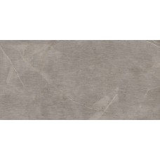 60x120 Storm Grey Verso Ret - Storm - PF60003985 злекції Storm STORM Керамическая плитка Ariana