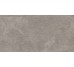 Плитка 60x120 Storm Grey Verso Ret - Storm - PF60003985 з колекції Storm Ariana