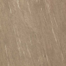 (60x60) P006100 Tm Noce 60Nat - Tailormade злекції Tailormade Tailormade