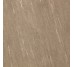 Плитка (60x60) P006100 Tm Noce 60Nat - Tailormade з колекції Tailormade Pastorelli