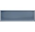 Плитка Baltic frame - 7.5x23 TIME7523BABM Timeless з колекції Timeless Cobsa