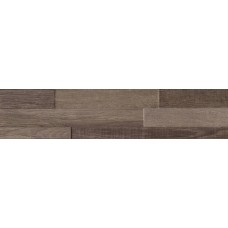 Декор (10.5x45) WBSP Westbrown spaccatella RT - Travel з колекції Travel Travel Керамическая плитка Supergres — страница 2