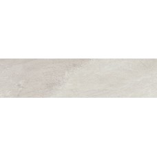 22,5x90 Up White Sq. - Up_Stone - UP01L13 из коллекции Up_Stone