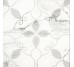 Декор Ramage Rett 60x60 Canalgrande Serenissima з колекції Canalgrande Serenissima