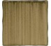 Плитка Valtiendas 13x13 Portillo Vives з колекції Portillo Vives