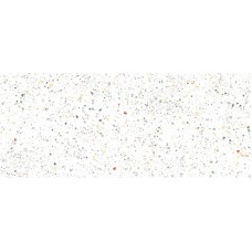TRUE COLOR DROP WHITE MATT RT 50х120 (настінна) fTFB