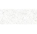 TRUE COLOR DROP WHITE MATT RT 50х120 (настенная плитка) fTFB
