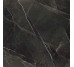 Плитка Am 2 Calacatta Black Honed Ret - 119.2x119.2 99989 Archimarble 2 з колекції Archimarble 2 Cerdisa