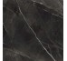 Плитка Am 2 Calacatta Black Honed Ret - 119.2x119.2 99989 Archimarble 2 з колекції Archimarble 2 Cerdisa