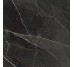 Плитка Am 2 Calacatta Black Honed Ret - 119.2x119.2 99989 Archimarble 2 з колекції Archimarble 2 Cerdisa