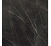 Плитка Am 2 Calacatta Black Honed Ret - 119.2x119.2 99989 Archimarble 2 з колекції Archimarble 2 Cerdisa