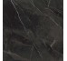 Плитка Am 2 Calacatta Black Honed Ret - 119.2x119.2 99989 Archimarble 2 з колекції Archimarble 2 Cerdisa