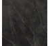 Плитка Am 2 Calacatta Black Honed Ret - 119.2x119.2 99989 Archimarble 2 з колекції Archimarble 2 Cerdisa