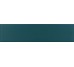 Плитка 5X20 Costa Nova Glacier Matt 28457 Equipe з колекції Costa Nova Equipe
