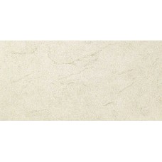 (30.5x56) fKIC Desert White - Desert з колекції Desert FAP (30.5x56) fKIC Desert White - Desert з колекції Desert FAP Desert Керамічна плитка FAP Ceramiche
