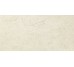 Плитка (30.5x56) fKIC Desert White - Desert з колекції Desert FAP