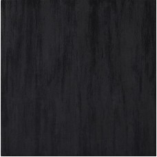 45N 45x45 Koshi з колекції Koshi