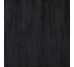 Плитка 45N 45x45 Koshi Imola из коллекции Koshi Imola