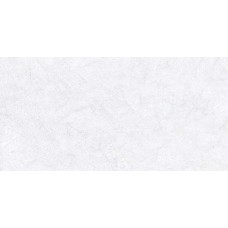 162X324 Level Marmi Crystal Diamond Lap Matt 12 Mm Egjc з колекції Level Marmi Level Marmi Керамічна плитка Emil Ceramica — сторінка 14