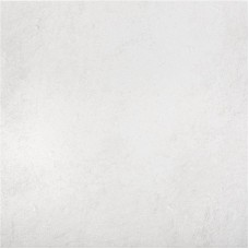 Base White 24x24 Manhattan з колекції Manhattan Base White 24x24 Manhattan з колекції Manhattan MANHATTAN Керамічна плитка Exagres