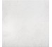 Плитка Base White 24x24 Manhattan Exagres з колекції Manhattan Exagres
