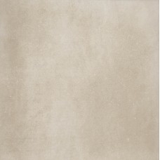 (75x75) fMJP Maku 75Sand Satin - Maku из коллекции Maku FAP Maku Керамическая плитка FAP Ceramiche — страница 2