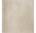 Плитка (75x75) fMJP Maku 75Sand Satin - Maku з колекції Maku FAP