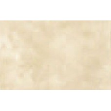 (32.5х49) PIETRA ETRUSCA DORATO SORANO 33Z11 з колекції Pietra Etrusca Emilceramica (32.5х49) PIETRA ETRUSCA DORATO SORANO 33Z11 з колекції Pietra Etrusca Emilceramica Pietra Etrusca Керамічна плитка Emil Ceramica
