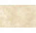 Плитка (32.5х49) PIETRA ETRUSCA DORATO SORANO 33Z11 з колекції Pietra Etrusca Emilceramica