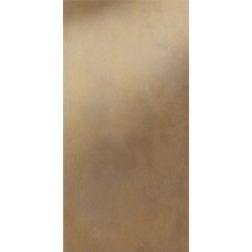 (39.15x78.5) 0162824 Sky Mars Red Lux - Skylab з колекції Skylab Skylab Керамічна плитка Cisa — сторінка 2
