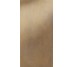 Плитка (39.15x78.5) 0162824 Sky Mars Red Lux - Skylab из коллекции Skylab Cisa
