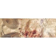 Декор (29х84) DECOR SUITE NATURAL BANO 1 REC.LAPADO из коллекции Suite Fanal Испания — страница 9