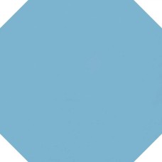 20x20 22324 Tender Blue Tender з колекції Tender 20x20 22324 Tender Blue Tender з колекції Tender TENDER Керамічна плитка Cevica