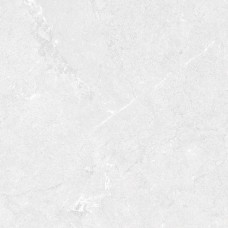 120*120 Constanza White Rec